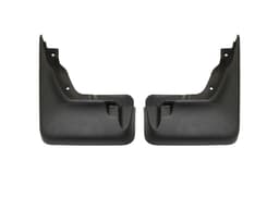 LR003324-A — Mudflap Set - Front