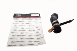 LR049989-A — Thermostat Hose