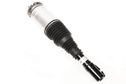 LR087082-A — Front Shock Absorber RH