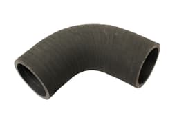 ESR2912-A — Hose - Turbocharger to pipe