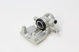 LR001027-A — Caliper - Rear Lh - F2