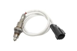LR174557-O — Sensor - Exhaust Gas - Oxygen