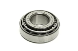 UKC8LT-A — Bearing - Mainshaft