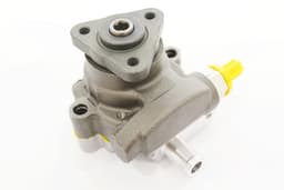 QVB500080-O — Power Steering Pump - V8 EFI Petrol
