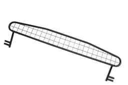 GA5805-A — Dog Guard - E1 - 3dr