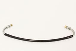 ETC6903-A — Fuel Pipe Assy