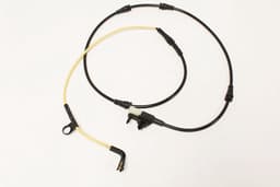 LR045959-A — Brake Pad Wear Sensor, Front