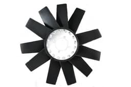 ERR2789-A — Fan Assembly