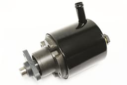 ETC9077-A — Pump - Power Assisted Steering
