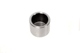 606683-A — Piston Caliper