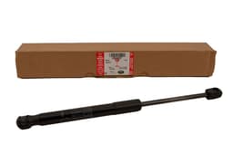 LR049207 — Lift - Bonnet - Gas