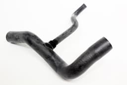NTC7297-A — Hose-Radiator Bottom