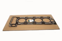 LR181763 — Gasket - Cylinder Head, LH