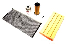 SKT6066-O — Service Kit - Major