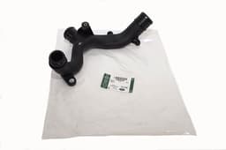LR090630 — Tube - Water Inlet