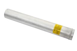 JRJ500020-A — Dryer Assy - Compressor Air