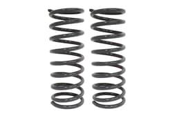 TF014 — Light Load Front Springs - Pair