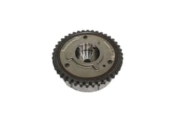 LR033733-O — Camshaft Sprocket, Exhaust
