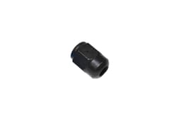 RRD100660-A — Wheel Nut