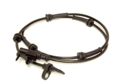 LR033457-O — Sensor Abs Front RH