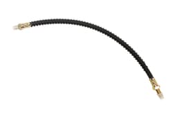 NTC3458-A — Brake Hose Rear