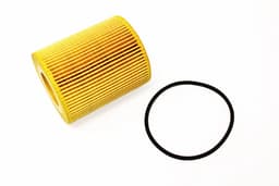 LR013148-O — Oil Filter - Element and Seal