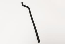ERR1605-A — Hose - Oil separator drain