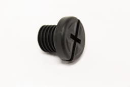 LR055301-A — Valve - Bleeder Screw
