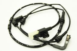 LR121267-A — Wire - Brake Pad Wear Warning, Front