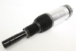 LR087098-O — Shock Front Lh