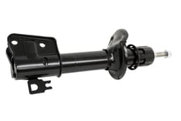 RPM000020-A — Shock Absorber - Rear RH