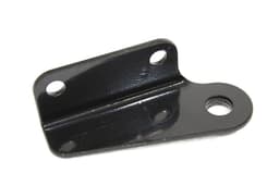 LR016704-A — Mounting Assy