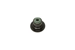 LR116446-O — Seal - Valve Stem
