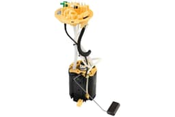 LR038602-O — Fuel Sender, With Pump