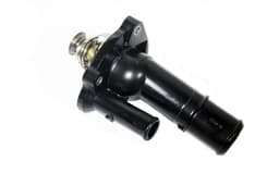 LR027158-A — Thermostat And Housing