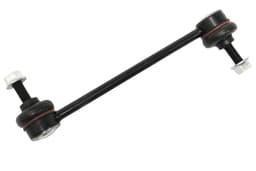 LR090549-A — Anti Roll Bar Link, Rear