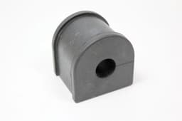 NRC5674-O — Bush - Anti Roll Bar - Rear