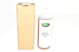 IYK500010 — Transmission Oil 1L