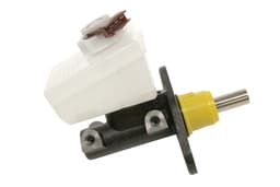 NTC4991-A — Master Cylinder Less Reservoir