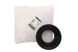 T4N12635 — Spring Damper Mounting