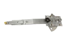 MUC3024-A — Window Regulator Front RH