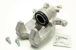 LR015524-A — Brake Caliper Rear RH