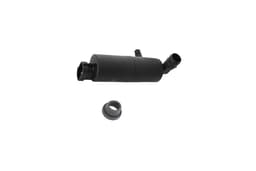 DMC100560-A — Pump Assembly - Headlamp wash