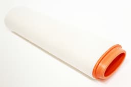 PHE000040-A — Air Filter