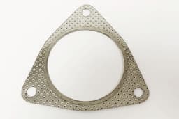 WCM500120-A — Gasket - Exhaust