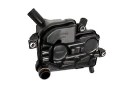 LR025914-O — Oil Separator