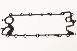 LR010770-A — Gasket - Oil Cooler