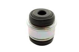 LR032644-A — Lower Hub Bush - Rear Knuckle