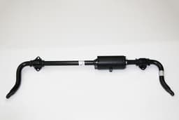 LR024072-A — Bar - Anti Roll