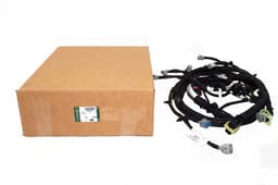 LR025175 — Wire - Engine Harness